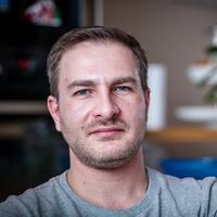 Отзыв от Рустам - Виза Destination Thailand