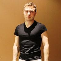 Отзыв от Андрей - DTV виза